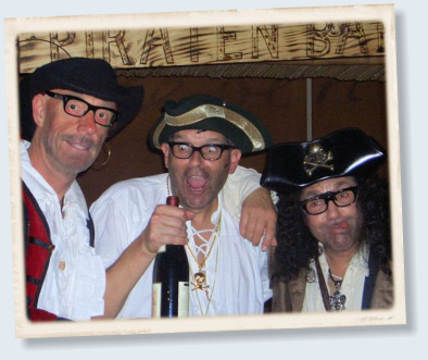 Keine Steuer auf die Heuer!