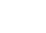 FAQs
