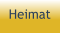 Heimat