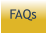 FAQs