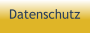 Datenschutz