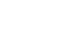 MENÜ