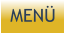 MENÜ