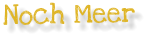 Noch Meer