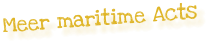 Meer maritime Acts