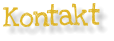 Kontakt