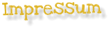 Impressum