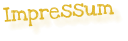 Impressum