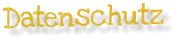 Datenschutz
