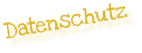 Datenschutz