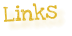 Links