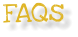 FAQs