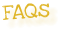 FAQs